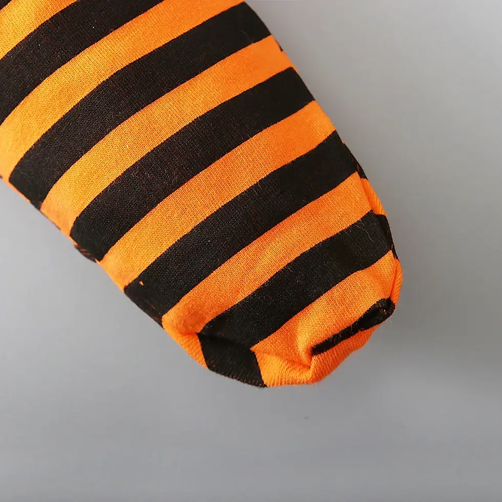 Thumbnail: Cosplay Baby Girls & Boys Halloween Costume Outfit