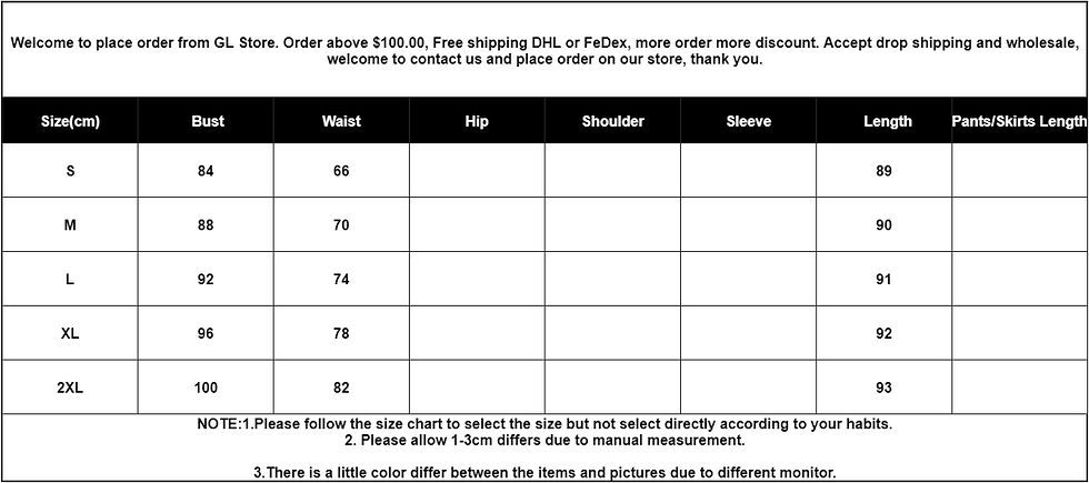 Thumbnail: Women Pleated One Shoulder Sleeveless Cutout Waist Dress