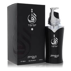Taraf Black Eau De Parfum Spray