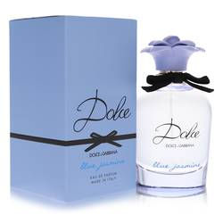 Dolce Blue Jasmine Eau De Parfum Spray
