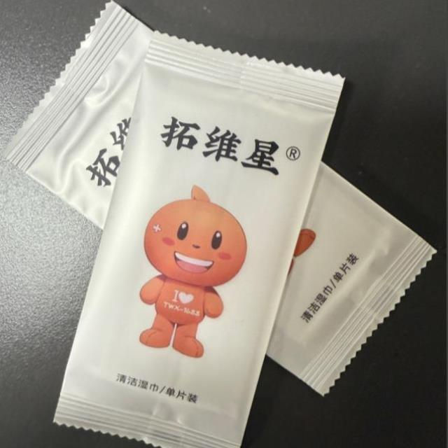 Thumbnail: Knee-High Faux Leather Boots for Women Warm Stylish EVA Sole