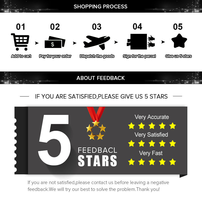 Thumbnail: Women’s Flat Slippers with Metal Chain Decor Open Toe Non Slip Beach Slides