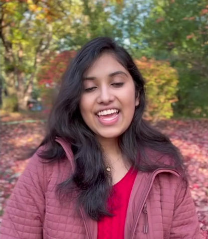 You are not alone- 2025