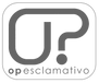 logo OP!_opesclamativo_.png