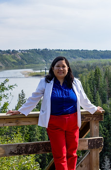 Giselle River-09.jpg