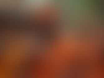 The Evolution of Folk Theatre in Odisha's Culture