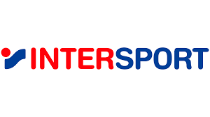 Intersports