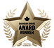 Winner-2026-1.png