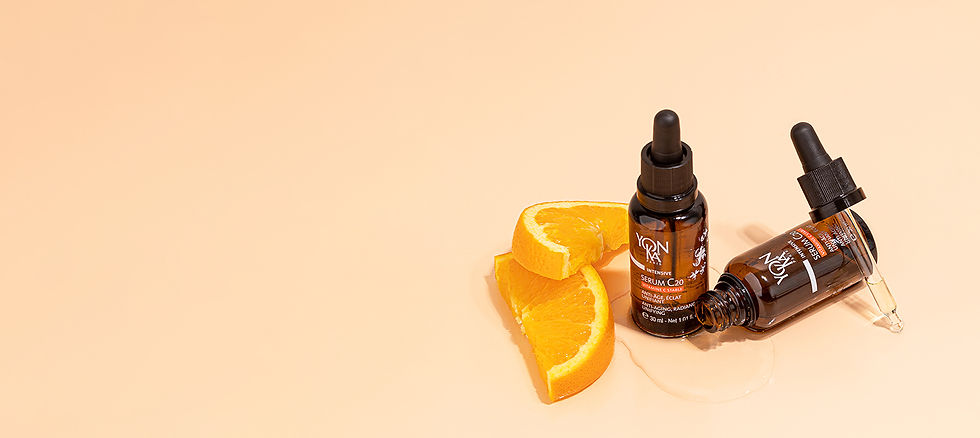 NEW SERUM C20 YONKA HOMEPAGE.jpg
