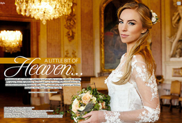 fotograf niederösterreich