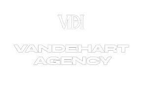 werbeagentur niederösterreich