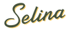 selina logo-03.png