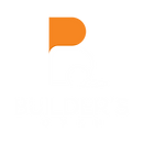 BO_Logo_White.png