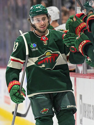 87770689007-quinn-hughes-wild.jpg