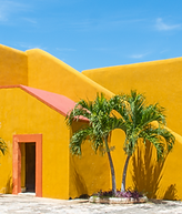 Yellow Building_edited.png