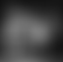 “How can this problem be solved?”: Is it my problem as a philosopher?