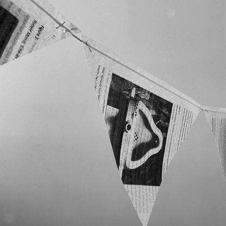 What would Badiou do? 