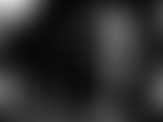 Big L and the ‘You’ in Rap Music