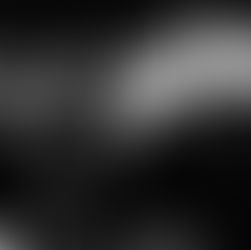 Bespiegelingen over het verlangen om afstand te nemen: het dronkenschap