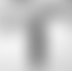 We Cannot Walk in the Same Snow Again