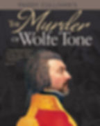 test image