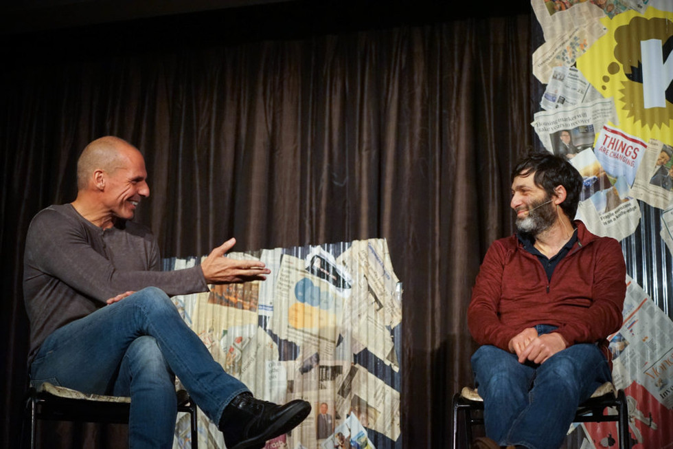 Yanis and Dan Kilkenomics-19_Day-3_1167-