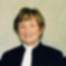 test image
