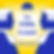 test image