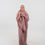 Thumbnail: minis - compressed prayer cloth & face mat