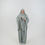 Thumbnail: minis - compressed prayer cloth & face mat