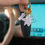 Thumbnail: charms