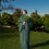 Thumbnail: minis - compressed prayer cloth & face mat