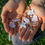 Thumbnail: charms