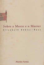 Sobre a Morte e o Morrer Elisabeth kubler Ross.jpg