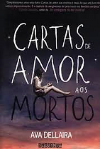 cartas de amor morto.png