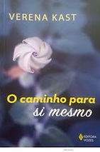 o caminho para si mesmo.jpeg