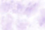 watercolour_purple_pastel_background.jpg
