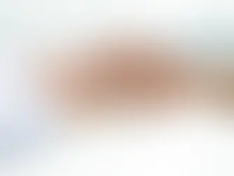 A abordagem Humanista na Prevenção do Suicídio