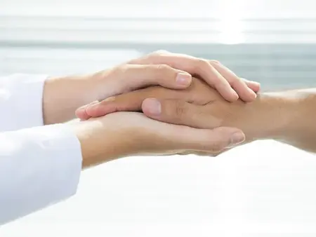 A abordagem Humanista na Prevenção do Suicídio