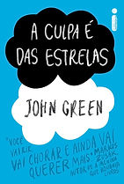 A culpa é das estrelas.jpg