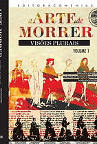 A arte de morrer Visões Plurais.jpg