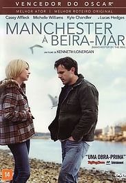 MANCHESTER À BEIRA MAR FILME.jpg