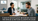 5 Ways Mortgage Brokers Can Improve Revenue and Retain More Clients in 2026