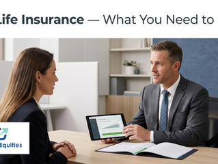 TAL Life Insurance Australia — What You Need to Know