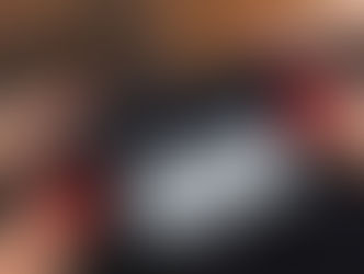 One-Size-Fits-None: The Problem with Default Life Cover