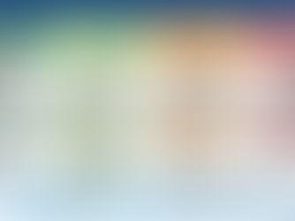 ASX Small Cap ETFs Compared: VSO vs SMLL vs ISO vs SSO