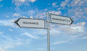 Do I need income protection and if so, how long should I get it for?
