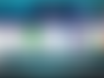 ASX Top 10 Momentum Stocks: Daily Rankings of Australia's Fastest-Growing Companies