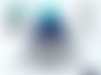 Building a VCP Watchlist: Criteria and Monitoring Process