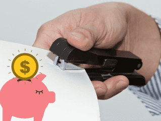 Aussies in the dark over superannuation stapling